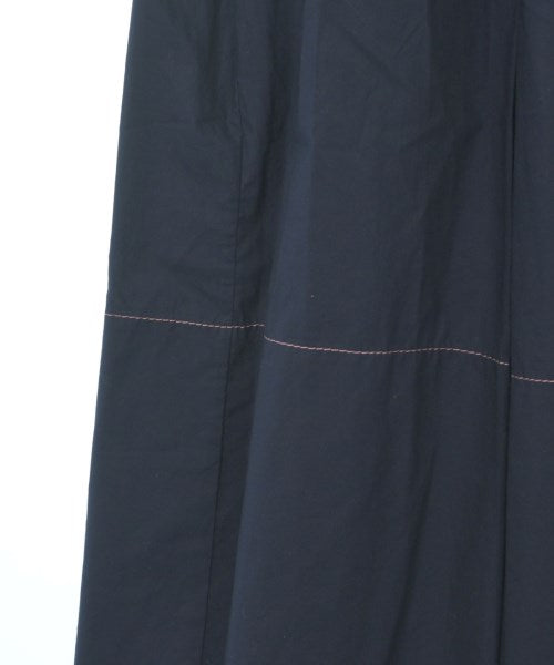 MARNI กระโปรงยาว/แม็กซี่ยาว