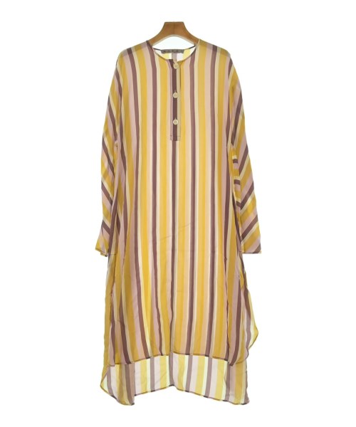 MARNI ชุดเดรส