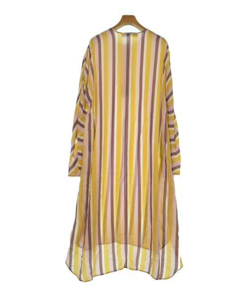 MARNI ชุดเดรส