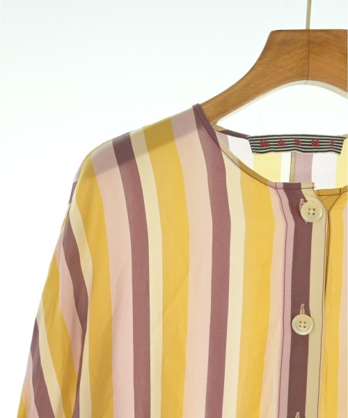 MARNI ชุดเดรส