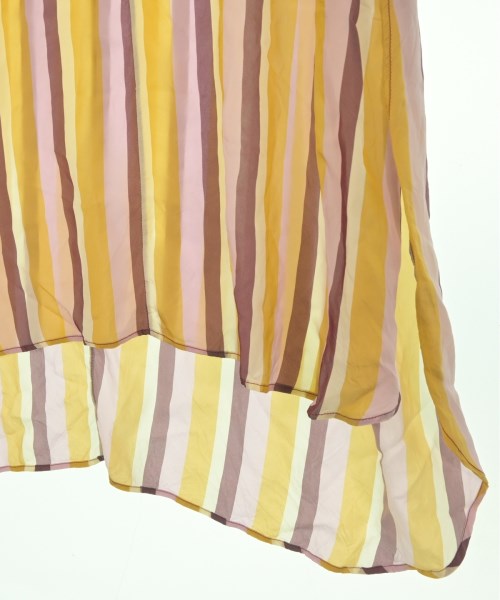 MARNI ชุดเดรส