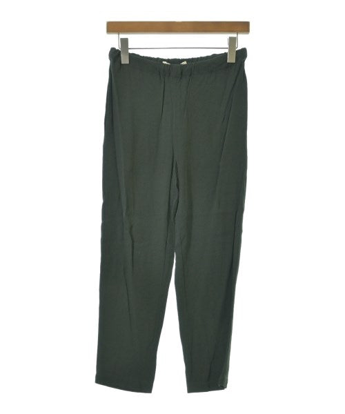 MARNI กางเกง อื่น