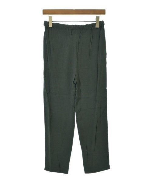 MARNI กางเกง อื่น