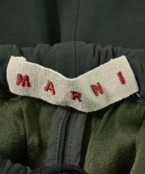 MARNI กางเกง อื่น