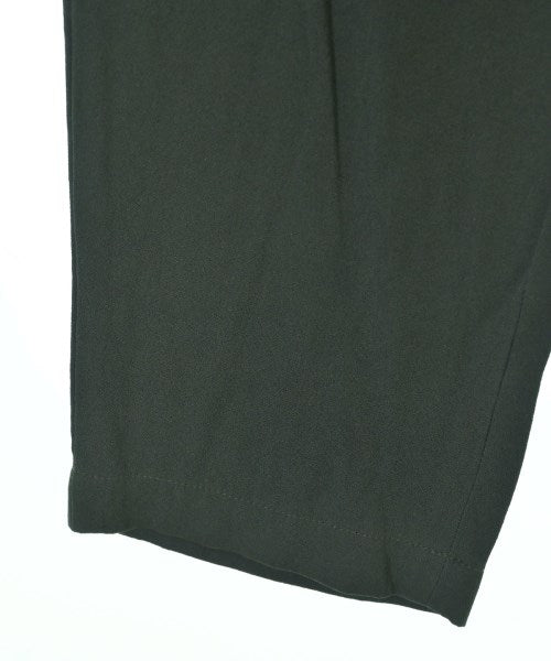 MARNI กางเกง อื่น