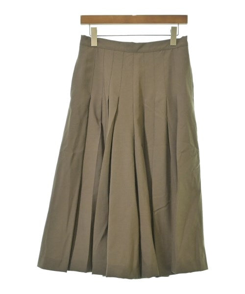 MARNI กางเกง อื่น