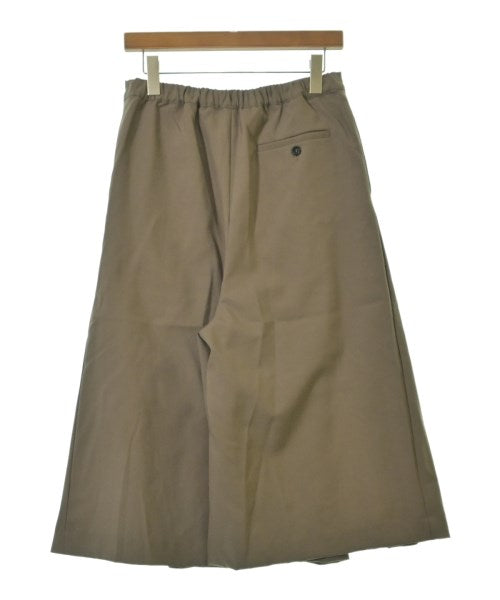 MARNI กางเกง อื่น