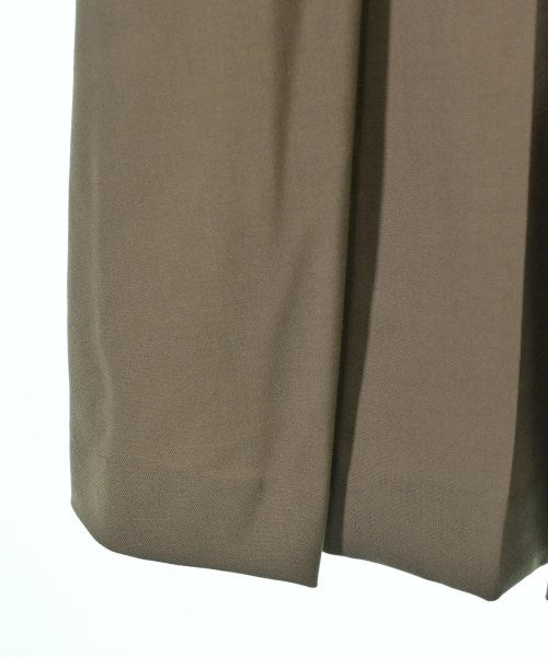 MARNI กางเกง อื่น