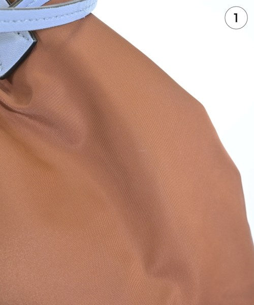 MARNI กระเป๋าถือขนาดใหญ่