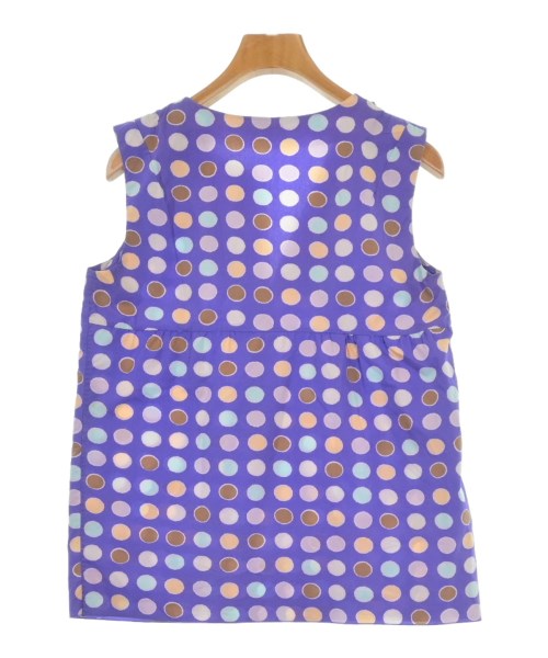 MARNI เสื้อสตรี