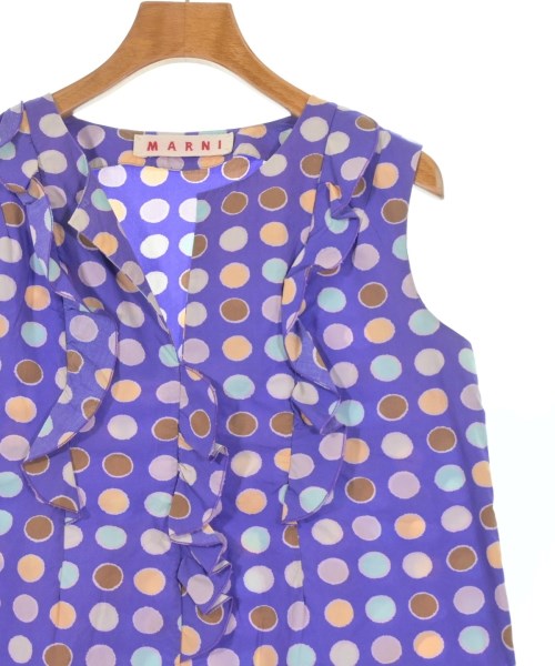 MARNI เสื้อสตรี