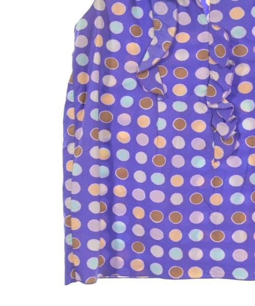 MARNI เสื้อสตรี