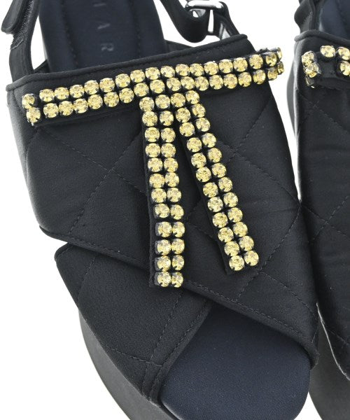 MARNI รองเท้าแตะ