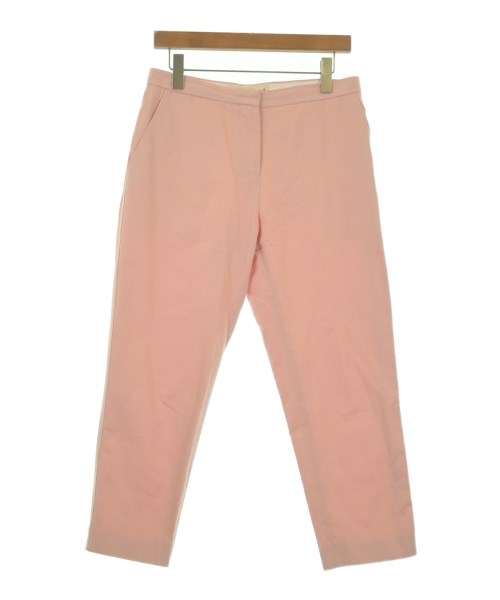 MARNI กางเกง อื่น