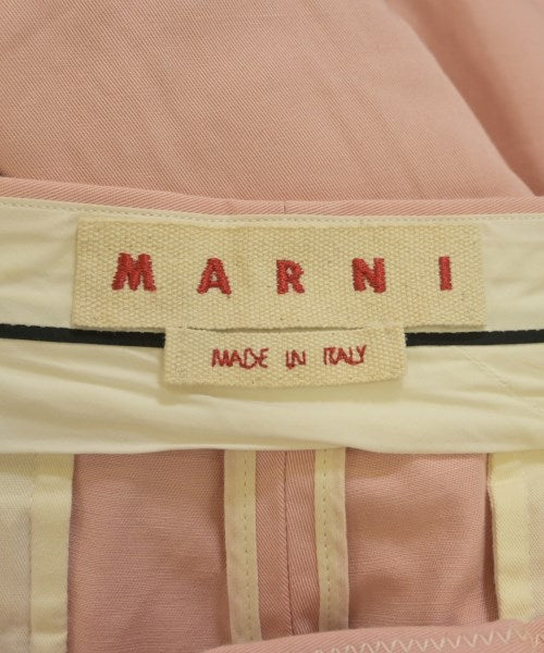 MARNI กางเกง อื่น