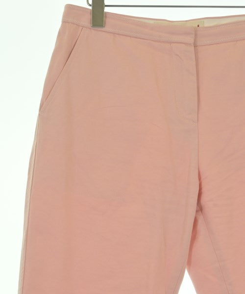 MARNI กางเกง อื่น