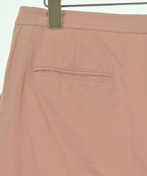 MARNI กางเกง อื่น
