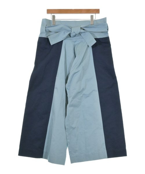 MARNI กางเกง อื่น