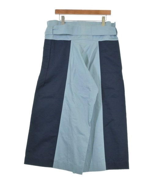 MARNI กางเกง อื่น