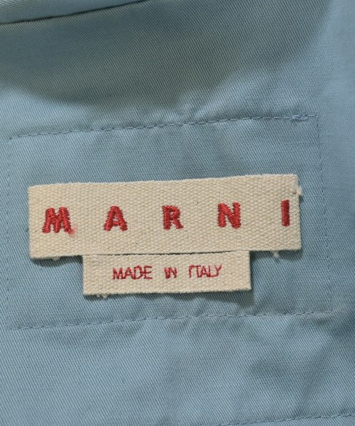 MARNI กางเกง อื่น