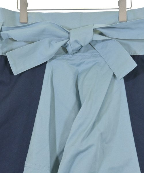 MARNI กางเกง อื่น