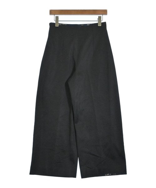 MARNI กางเกง อื่น