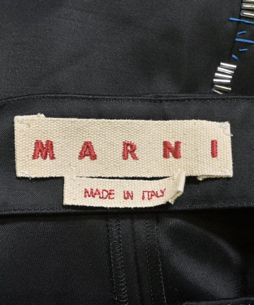 MARNI กางเกง อื่น