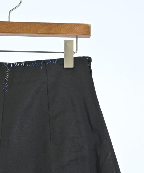 MARNI กางเกง อื่น