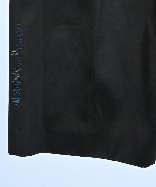 MARNI กางเกง อื่น