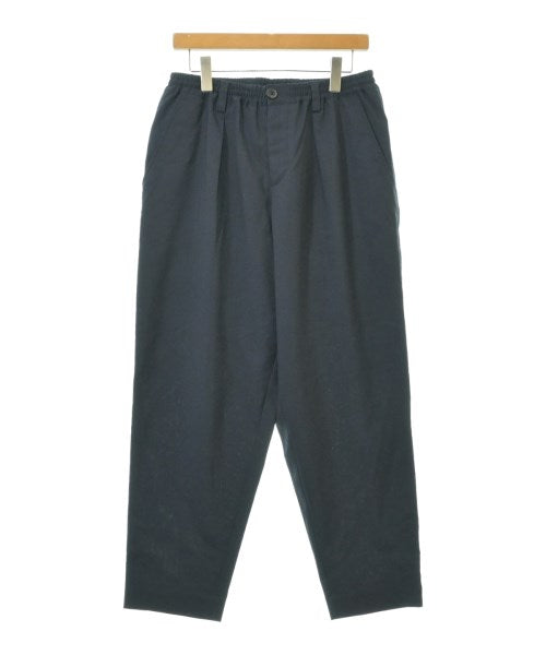 MARNI กางเกง อื่น