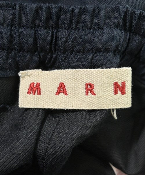 MARNI กางเกง อื่น