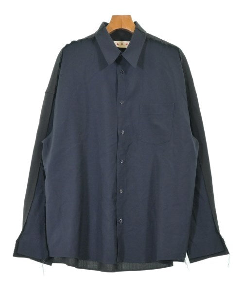 MARNI เสื้อลำลอง