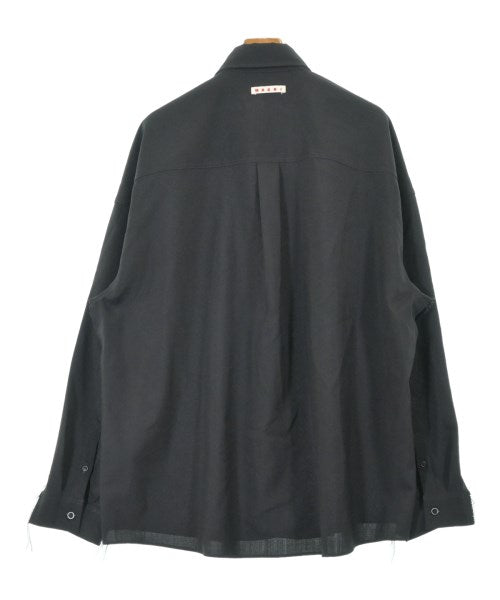MARNI เสื้อลำลอง