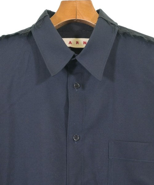 MARNI เสื้อลำลอง