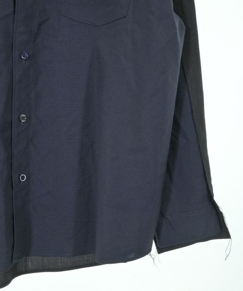 MARNI เสื้อลำลอง