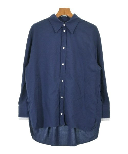 MARNI เสื้อลำลอง