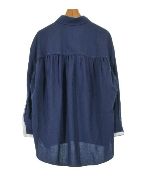 MARNI เสื้อลำลอง