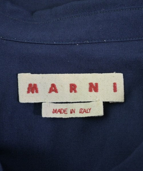 MARNI เสื้อลำลอง