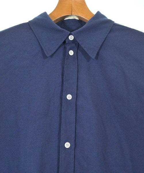 MARNI เสื้อลำลอง