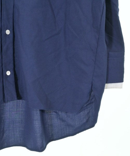 MARNI เสื้อลำลอง
