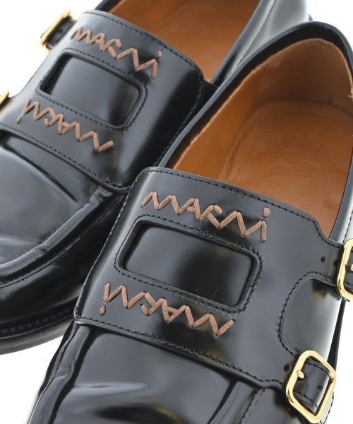 MARNI รองเท้าออกงาน/รองเท้าไม่มีส้น