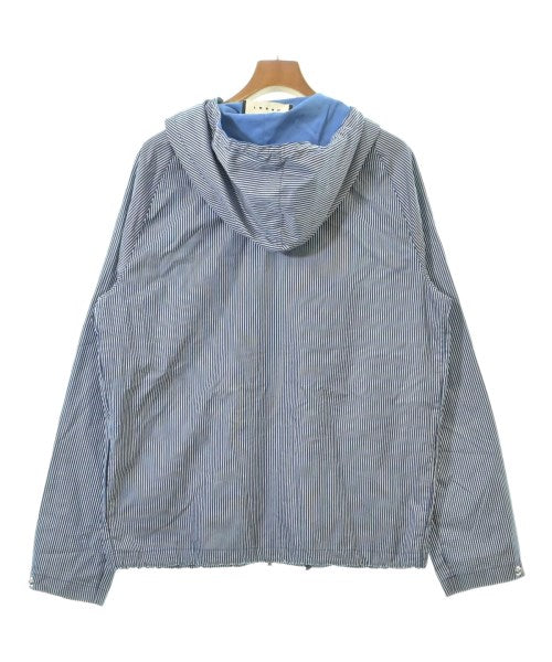 MARNI แจ็คเก็ตเบลาส์ อื่น