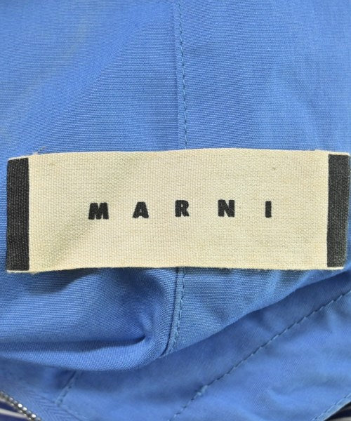 MARNI แจ็คเก็ตเบลาส์ อื่น