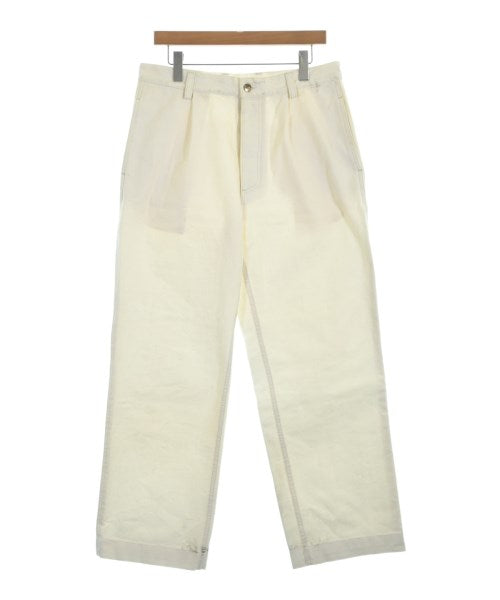 MARNI กางเกง อื่น