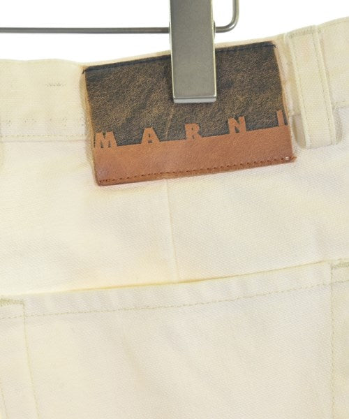 MARNI กางเกง อื่น