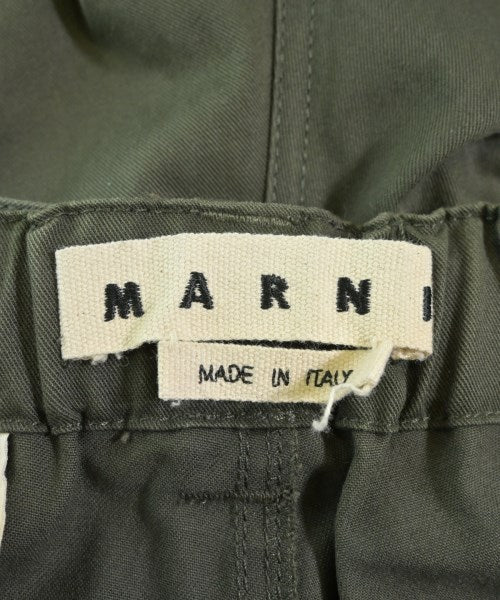 MARNI กางเกง อื่น