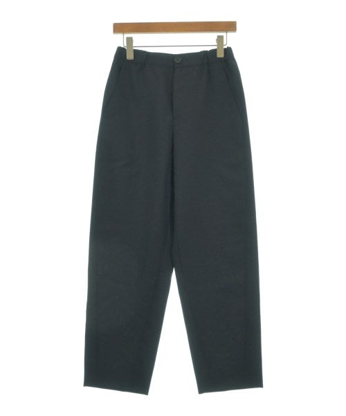 MARNI กางเกง อื่น