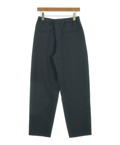 MARNI กางเกง อื่น