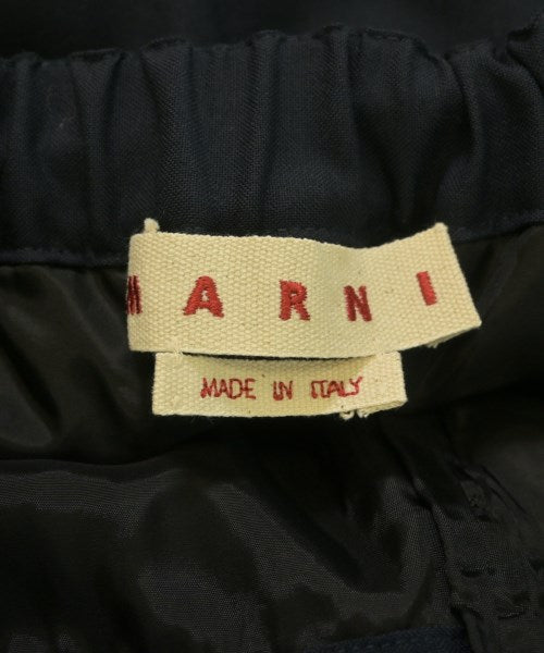 MARNI กางเกง อื่น