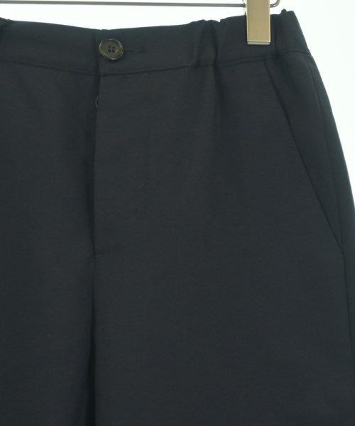 MARNI กางเกง อื่น
